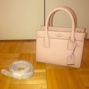 Kate Spade Cameron Street Mini Candice